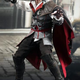 Illustration for article titled The Final Word In Assassin's Creed Action Figures